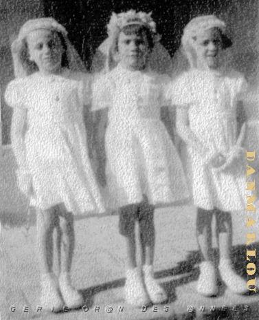 COMMUNIONS ORAN  CHOUPOT RUE DE BRAZZA 1952.jpg